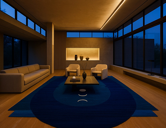 living_room_rugs